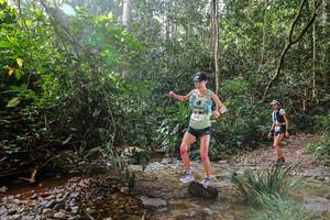 BIB: 
                            <button type="button" onclick="openModal(22350201)" class="btn btn-primary btn-sm float-right btn-popup" data-toggle="modal" data-target=".modal-high-quality">
                        <i class="fas fa-shopping-cart"></i> Add to Cart
                    </button>
                                            <button type="button" onclick="isThisMe(22350201, true)" class="btn btn-success btn-sm float-right btn-popup btn-isme hidden" data-toggle="tooltip" data-placement="bottom" title="นี่คือรูปของคุณใช่ไหม คลิกที่นี่เพื่อเอาเข้าอัลบั้ม">
                        <i class="fas fa-plus"></i> Add to album
                    </button>
                    <button type="button" onclick="isThisMe(22350201, false)" class="btn btn-warning btn-sm float-right btn-popup btn-isnotme hidden">
                        <i class="fas fa-ban"></i> Remove from album
                    </button>